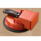 🥳2026 POPULÄR PRODUKT🥳💞50K+ SÅLDA! 🛠️🔧 50 % RABATT! Kraftig golvspringefixare – 70 kg dragkraft, 4,65″ sugkopp. Stänger springor mellan golvbrädor – ingen hantverkare behövs! 🏠✨
