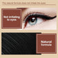 Ultramatt eyeliner med lång hållbarhet – Snabbtorkande, 24H-effekt & precis applicering ✨