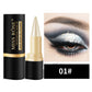 Ultramatt eyeliner med lång hållbarhet – Snabbtorkande, 24H-effekt & precis applicering ✨