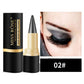 Ultramatt eyeliner med lång hållbarhet – Snabbtorkande, 24H-effekt & precis applicering ✨