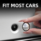 ⏳50 % rabatt under en begränsad tid⏰Skydd för universell HD-backkamera till bilen📹🛡️