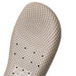 Unisex andningsbara slip-in-tofflor med meshhål