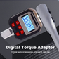 Digital vridmomentadapter
