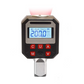 Digital vridmomentadapter