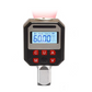 Digital vridmomentadapter