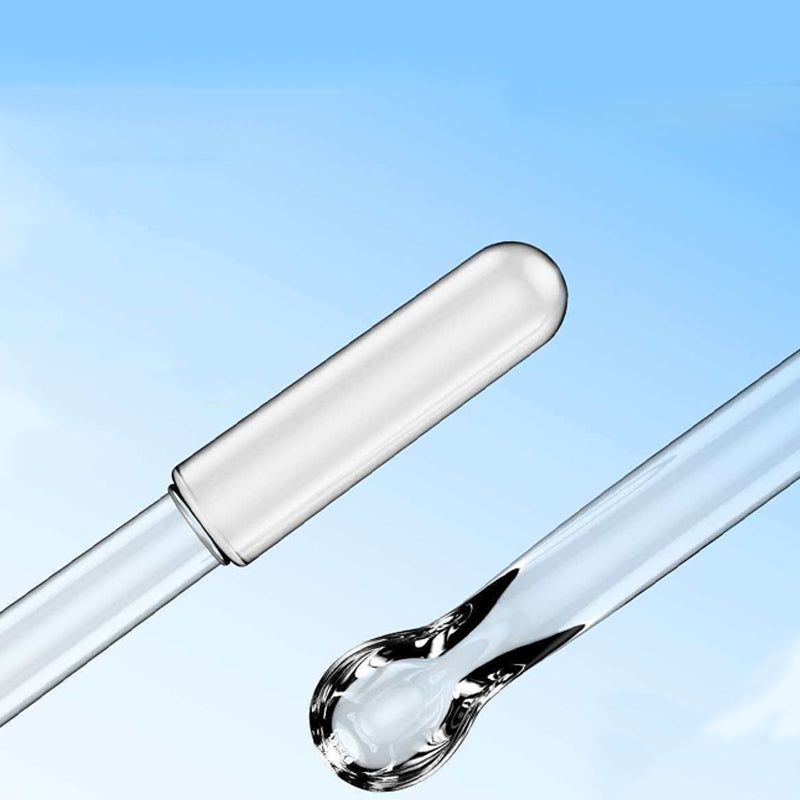 🌟Dubbelverkande klibbiga öronrengöringspinnar 👂 säker och effektiv öronrengöring ✨