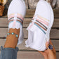 👟 50% RABATT 🌬️ | Mesh Slip-On Sneakers – Andningsbar & Fotvalvsstöd