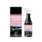 Bilinteriörvård & rengöringsspray