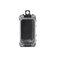 [Gift For Fishing Enthusiasts] Small Removable Freely Assemble Fishing Tackle Storage Box