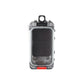 [Gift For Fishing Enthusiasts] Small Removable Freely Assemble Fishing Tackle Storage Box