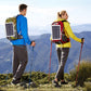 2W 5V flexibel solpanel