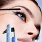 ✨Köp 1 få 1 gratis✨ 24-timmars hållbar, vattenfast mascara