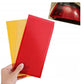 Headlight Repair Kit