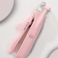 Professionell LED-nagelklippare för husdjur