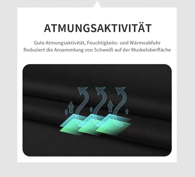 🔥 50% RABATT NU! 💪 Ionic Shaping Väst – Kompression & Kylning – Kroppskonturering & Ärmlös – Osynlig Under Kläder 🕶️