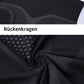 🔥 50% RABATT NU! 💪 Ionic Shaping Väst – Kompression & Kylning – Kroppskonturering & Ärmlös – Osynlig Under Kläder 🕶️