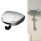 Turbo Key Hanger