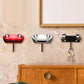 Turbo Key Hanger