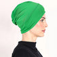 ✨ 50% RABATT! ✨ Mjuk och stretchig turbanmössa för kvinnor