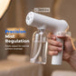 🥳2026 HETT ERBJUDANDE🥳💞50K+ SÅLDA!🚗🏠 50% RABATT! Sladdlös nano-spraypistol – justerbar dimma, inget sladdkrångel. Perfekt för desinfektion och dammtorkning. Ett måste för städningen! 🔫🌿
