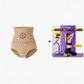 👙 50% RABATT NU!🔥 Höga Midja Formande Shorts – 360° Stöd & Lyftande Passform – Slimming Essential ✨