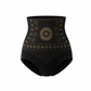 👙 50% RABATT NU!🔥 Höga Midja Formande Shorts – 360° Stöd & Lyftande Passform – Slimming Essential ✨
