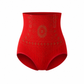 👙 50% RABATT NU!🔥 Höga Midja Formande Shorts – 360° Stöd & Lyftande Passform – Slimming Essential ✨