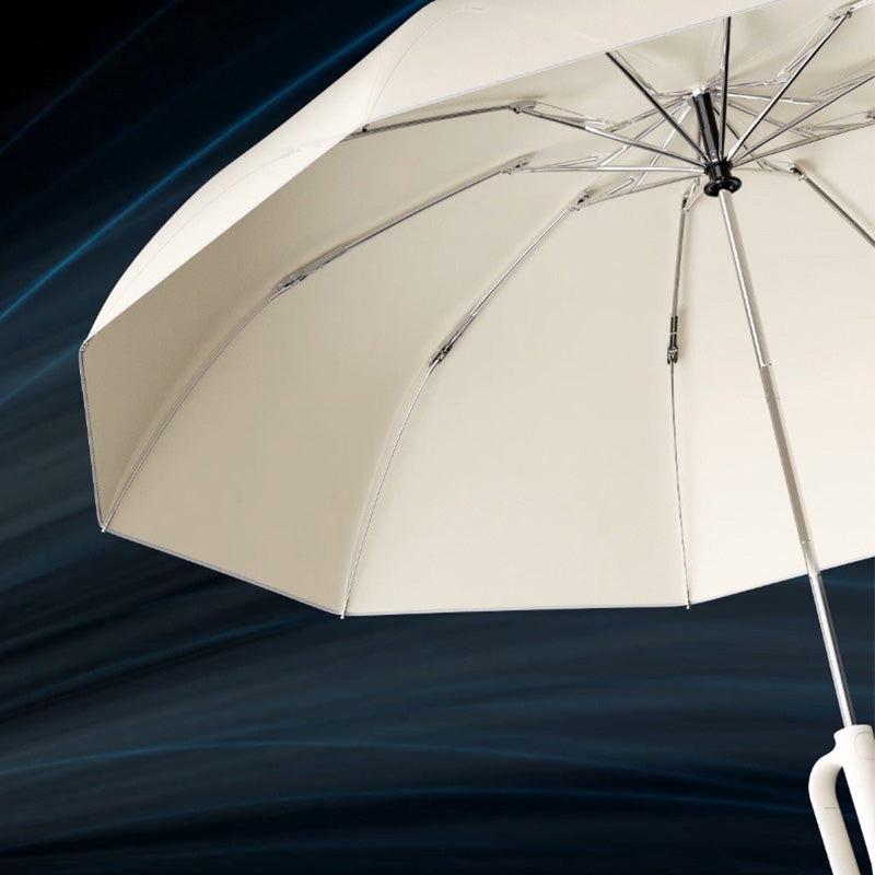 ⏰ 49 % RABATT 🔥 StormShield™ automatiskt hopfällbart paraply – vindtåligt & kompakt ☔