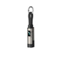 🔥HOT SALE50% RABATT🔥4-i-1 Nyckelringsladdkabel med digital display