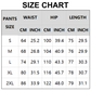 Women's Asymmetrical Top & Capri Pants 2-Piece Set