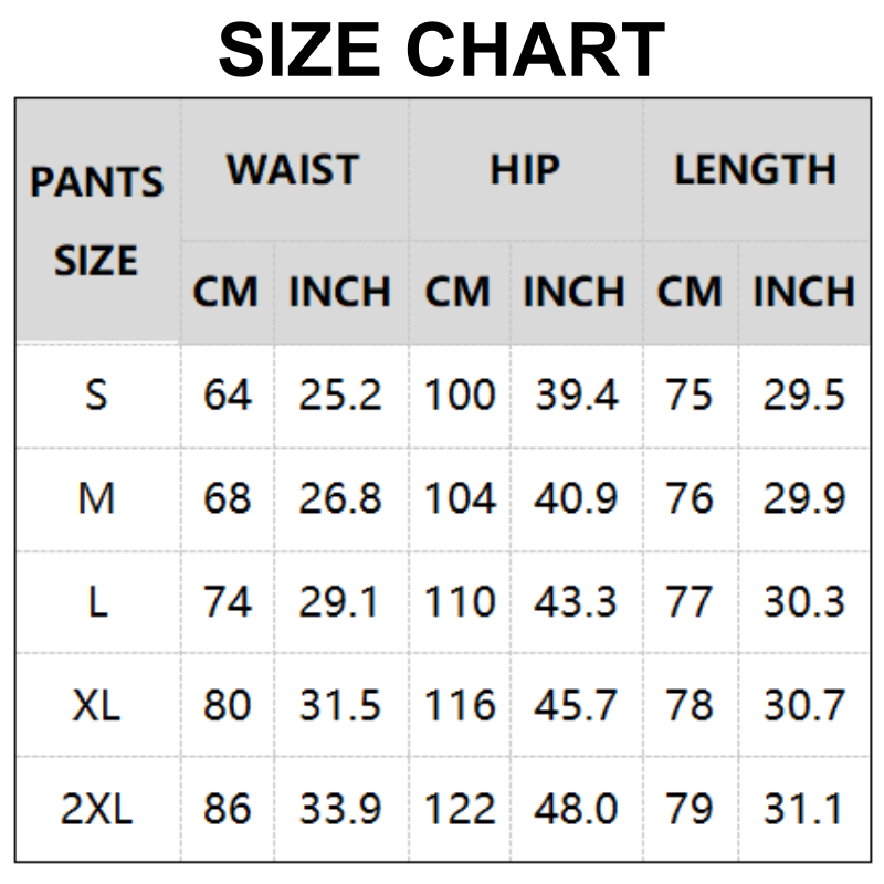 Women's Asymmetrical Top & Capri Pants 2-Piece Set