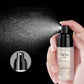 Mattande Vattenfast Makeupfixeringsspray