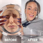 Mattande Vattenfast Makeupfixeringsspray