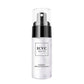 Mattande Vattenfast Makeupfixeringsspray