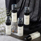 Mattande Vattenfast Makeupfixeringsspray