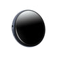 Multifunctional Smart Voice Recorder