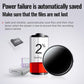 Multifunctional Smart Voice Recorder