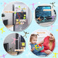 🧲 50 % RABATT NU! ✨ Magnetiska kreativa figurer – starkt grepp, stresslindrande och mångsidiga – perfekta för kylskåp, skrivbord eller dekoration 🧩