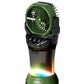 Portable Rechargeable Misting Fan
