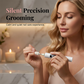 💎 TIDSBEGRÄNSAD 50% RABATT! ✨Professionell elektrisk nagelpolerare