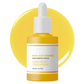 ✨ 50% RABATT NU! Kojic Acid Turmeric Brightening Serum – ljusnar, lugnar, jämnar ut hudtonen & stärker fuktbarriären 🌿💛