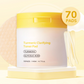✨ 50% RABATT NU! Kojic Acid Turmeric Brightening Serum – ljusnar, lugnar, jämnar ut hudtonen & stärker fuktbarriären 🌿💛