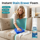Nano Multi-functional Foam Cleaner Pro MAX – Kraftfullt djuprengöringsmedel för både hem och bil