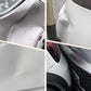 🚗 Limstift för bilreparation utan färg