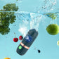 🔥 Ny uppgradering 2026 💦 Smart frukt- och grönsaksrengörare