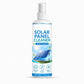 🛒 50% RABATT NU! ☀️ Avancerad rengöringsspray för solpaneler – Effektiv borttagning av smuts & bättre energiutbyte – Lättanvänd utomhusprodukt 💧