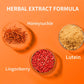 🐱🐶 Ögonrengöring och ögondroppar för husdjur – mild pH-balanserad formula för hundar och katter. Lindrar rodnad och avlägsnar tårfläckar och daglig smuts. Utan peroxid! 🌿💧