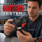 Universell digital batteritestare