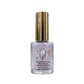 📢📢49% RABATT!! ⏰Lilac Glossy Mirror Nail Stärkare