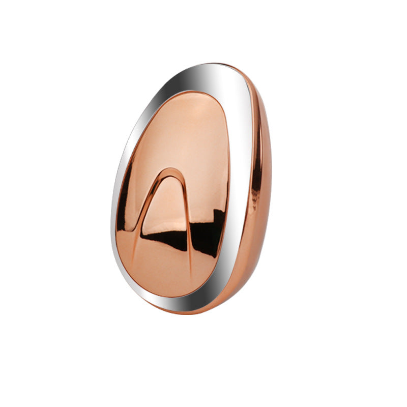 🔥 50 % RABATT NU! ✨ Bärbar Hårborttagare i Nanoglas – Smidig Hårborttagning för Slätare Hud 🪒💖